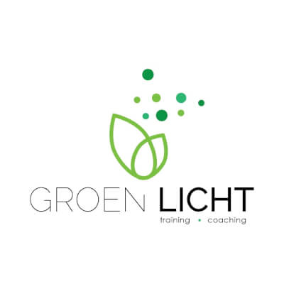 Ruifrok, Ellen Ellen Ruifrok